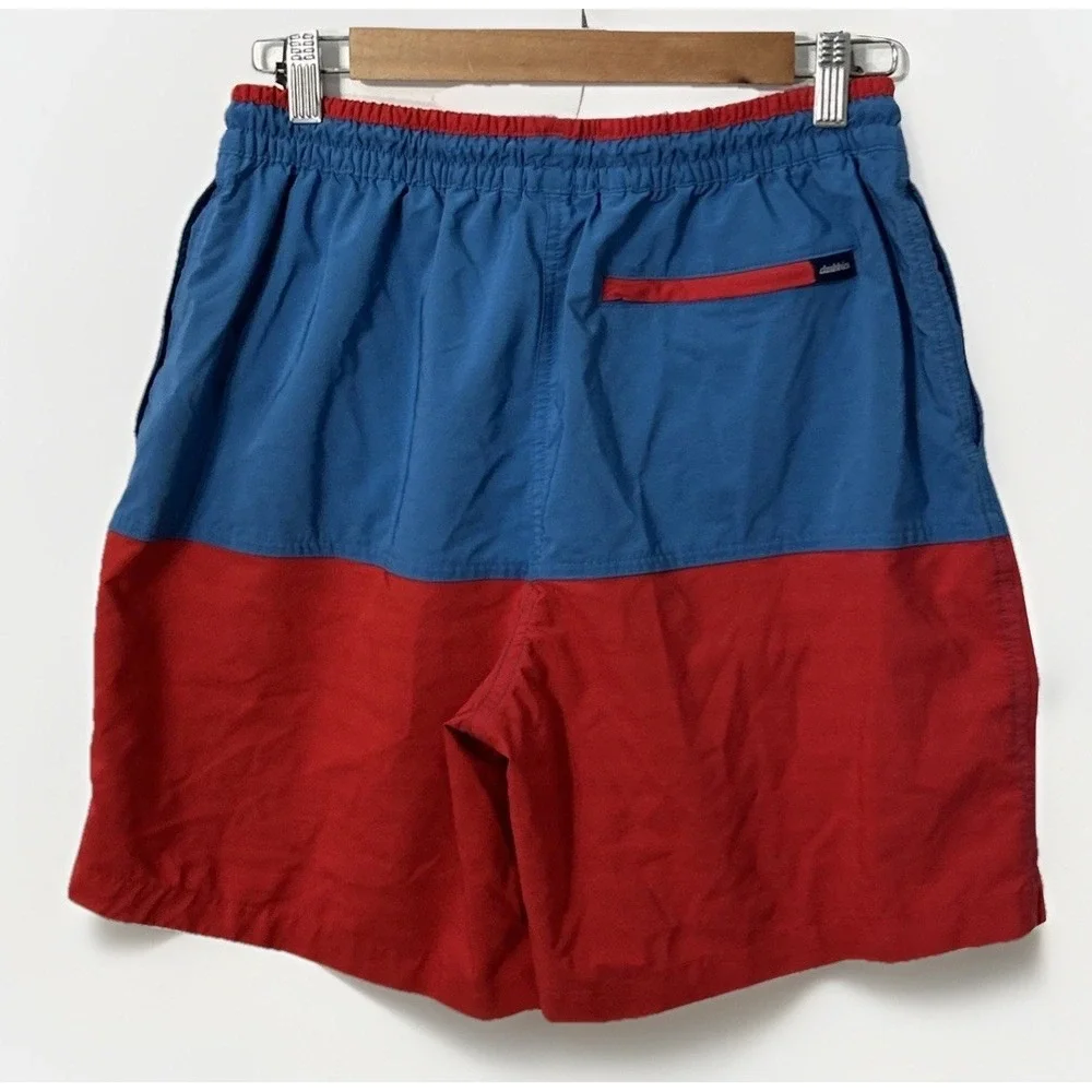 chubbies excellent no